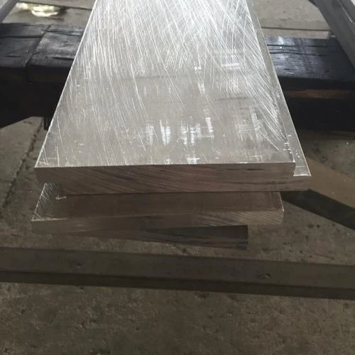 6061-T6511 Aluminum Flat Bar 6061-T6511 Aluminum Flat Bar