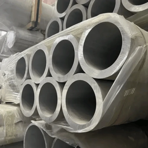 ASTM B429 6063 Extruded Structural Aluminum Pipe ASTM B429 6063 Extruded Structural Aluminum Pipe