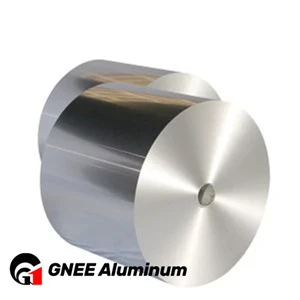 Pharmaceutical Packaging PTP Aluminum Foil Pharmaceutical Packaging PTP Aluminum Foil