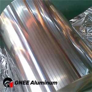 Pharmaceutical Packaging PTP Aluminum Foil price Pharmaceutical Packaging PTP Aluminum Foil price