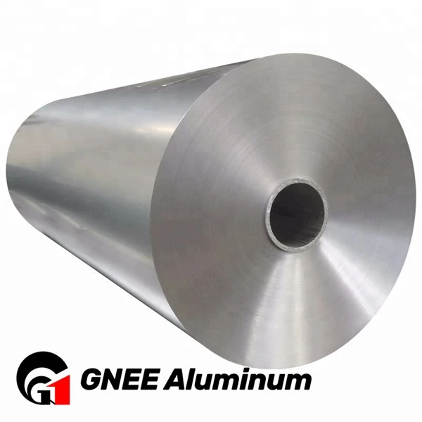 Battery Soft Pack Aluminum Foil Battery Soft Pack Aluminum Foil
