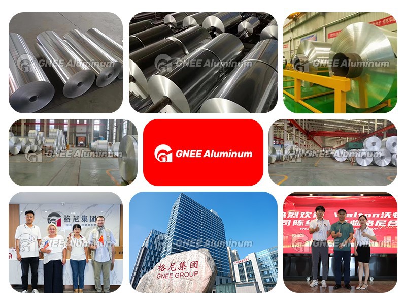 aluminum rod 1/4 inch aluminum rod 1/4 inch