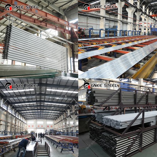 5052 H32 EN485 Brushed Silver Aluminum Sheet 5052 H32 EN485 Brushed Silver Aluminum Sheet