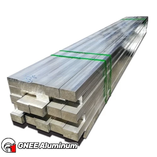 5083-H116 marine-grade aluminum rod. 5083-H116 marine-grade aluminum rod.