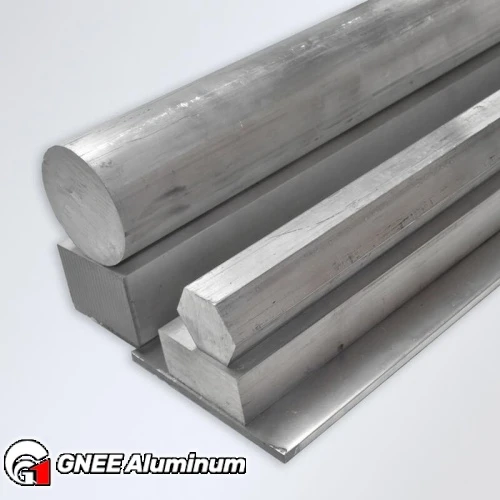 5083-H116 aluminum rod for ships 5083-H116 aluminum rod for ships