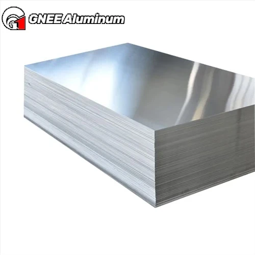 6061 custom aluminum plate 6061 custom aluminum plate
