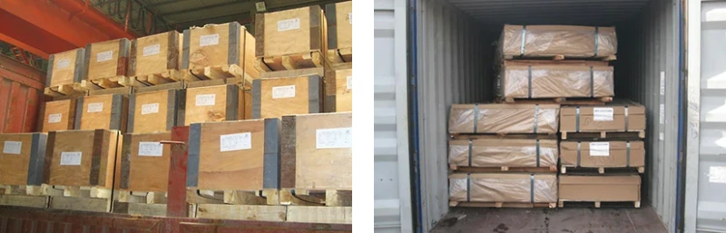 Packaging Packaging