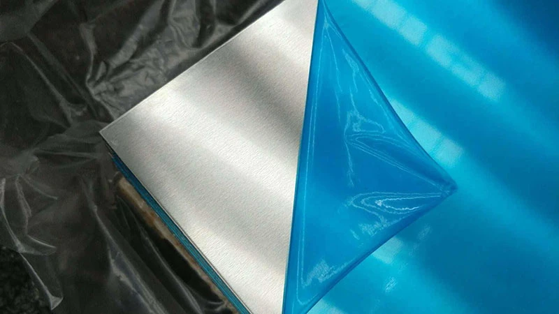 Flat Aluminum Sound Barrier Panels Flat Aluminum Sound Barrier Panels