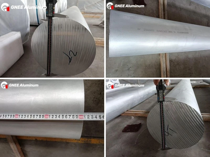 product-800-600 product-800-600