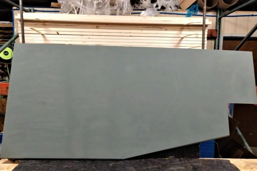 Automotive and trailer bodies Automotive and trailer bodies