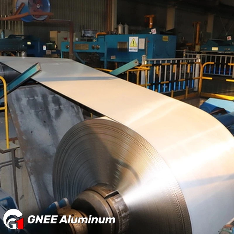 The Coil Household Catering Aluminium Foil The Coil Household Catering Aluminium Foil