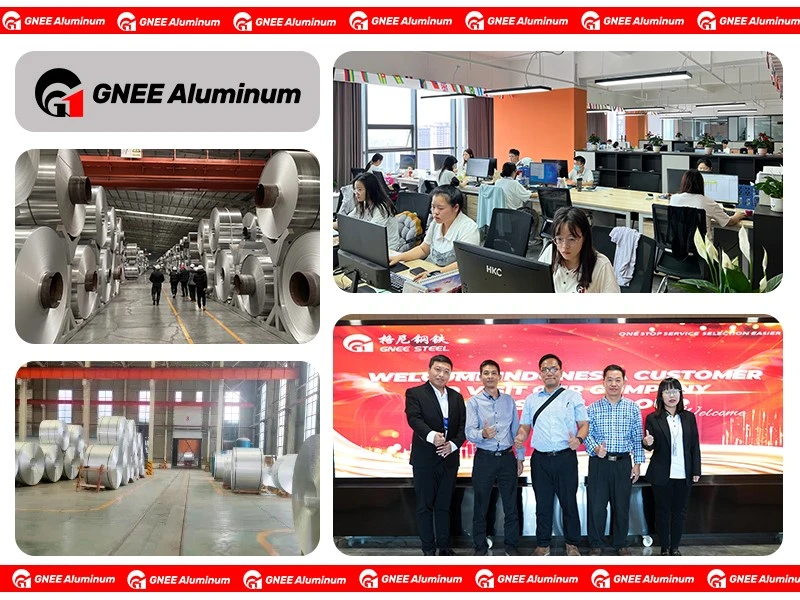 aluminum angle iron with holes aluminum angle iron with holes