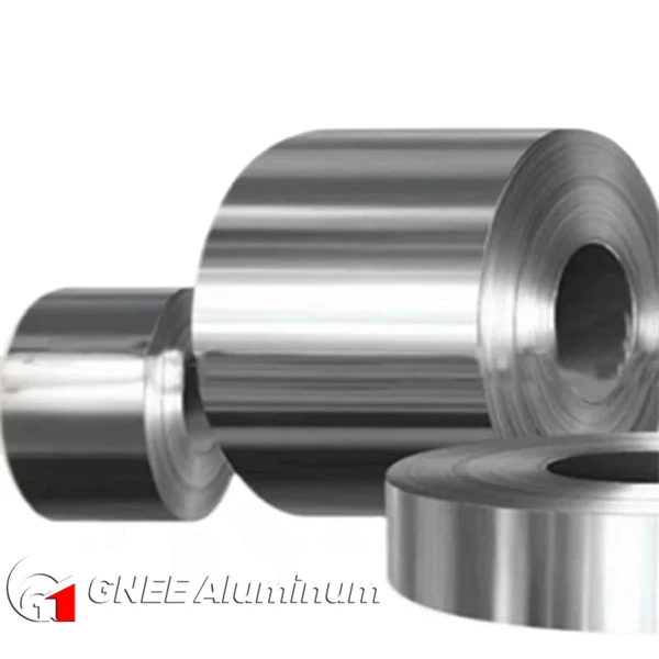 Big Roll Of Aluminum Foil Big Roll Of Aluminum Foil