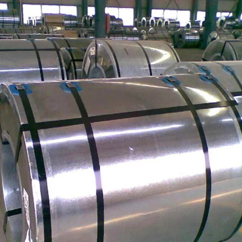 Aluminium Foil Jumbo Roll Material Food Grade Aluminium Foil Jumbo Roll Material Food Grade
