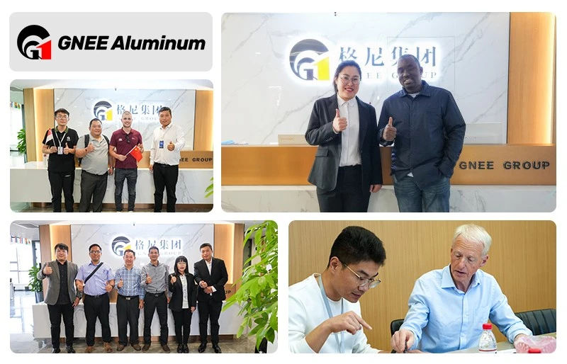 Pharmaceutical Packaging Aluminum Foil Pharmaceutical Packaging Aluminum Foil