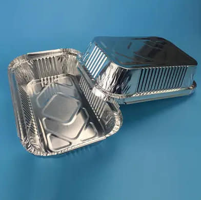 Big Roll Of 8011 Aluminum Foil Big Roll Of 8011 Aluminum Foil