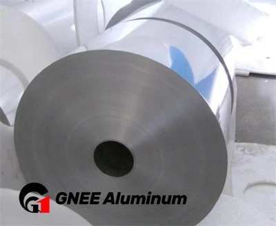 Industrial Aluminium Bubble Foil Industrial Aluminium Bubble Foil