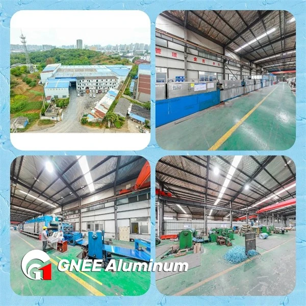 pure aluminum foil pure aluminum foil