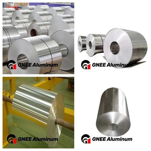 1235 Aluminium Foil For Food 1235 Aluminium Foil For Food