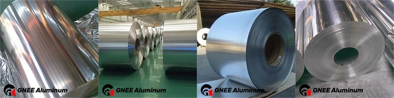 household aluminium foil roll for food storage and frozen household aluminium foil roll for food storage and frozen