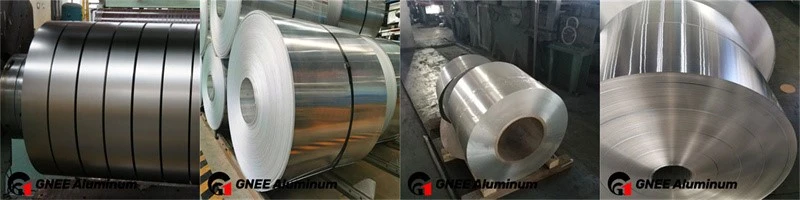 Household Kitchen Use Aluminum Foil Roll Household Kitchen Use Aluminum Foil Roll