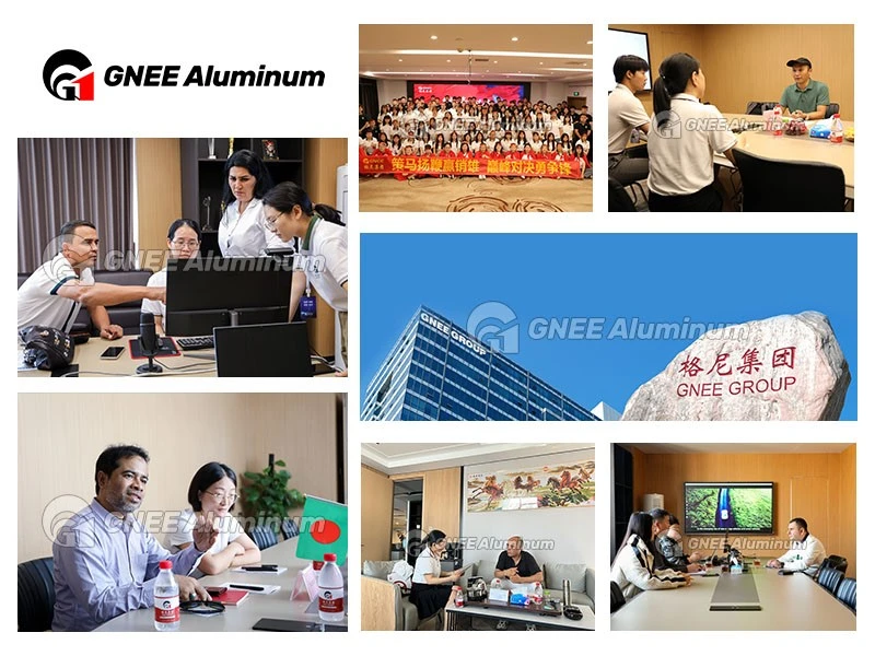 Restaurant and Household Aluminum Foil Restaurant and Household Aluminum Foil