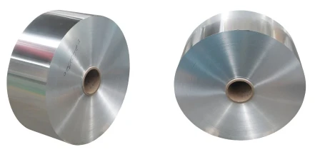 1235 Aluminum Foil Alloy Introduction Manufacturer Type 1235 Aluminum Foil Alloy Introduction Manufacturer Type