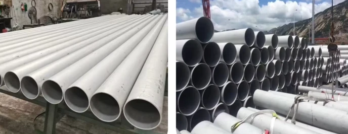 Thick Wall Aluminum Tubing Thick Wall Aluminum Tubing