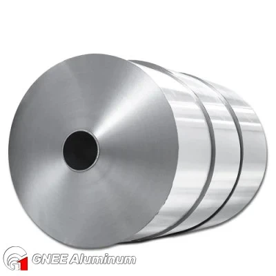 Aluminum Food Foil Rolls Aluminum Food Foil Rolls