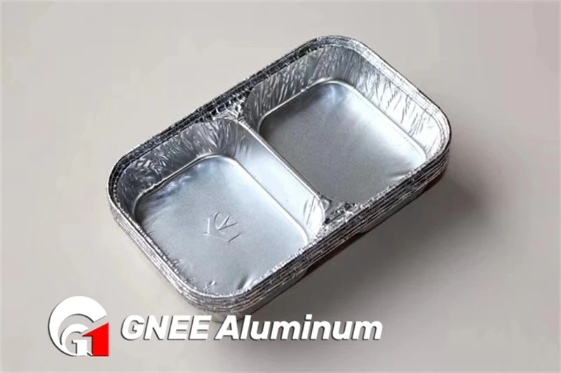 Household Aluminium Foil Household Aluminium Foil