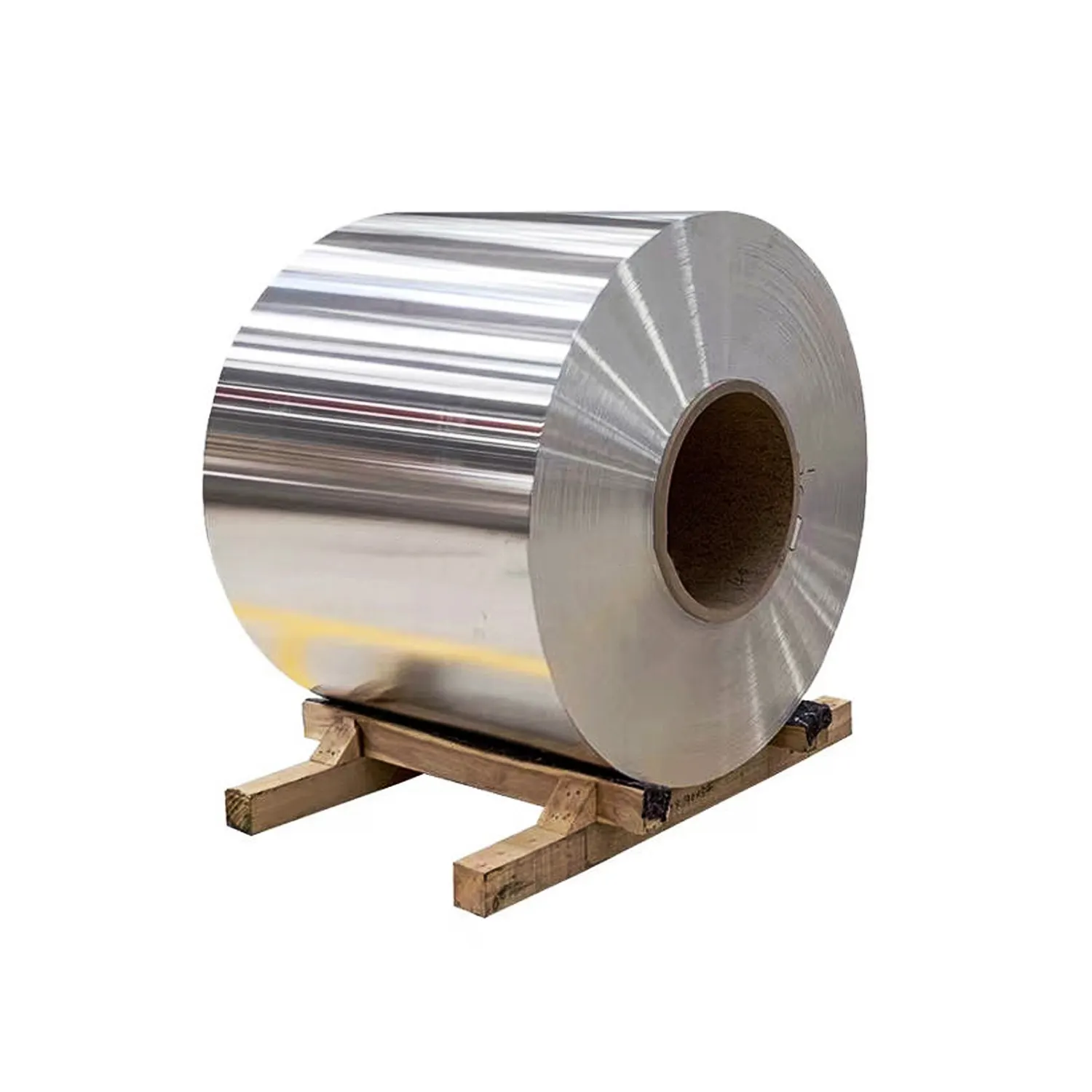 product-1500-1500 product-1500-1500