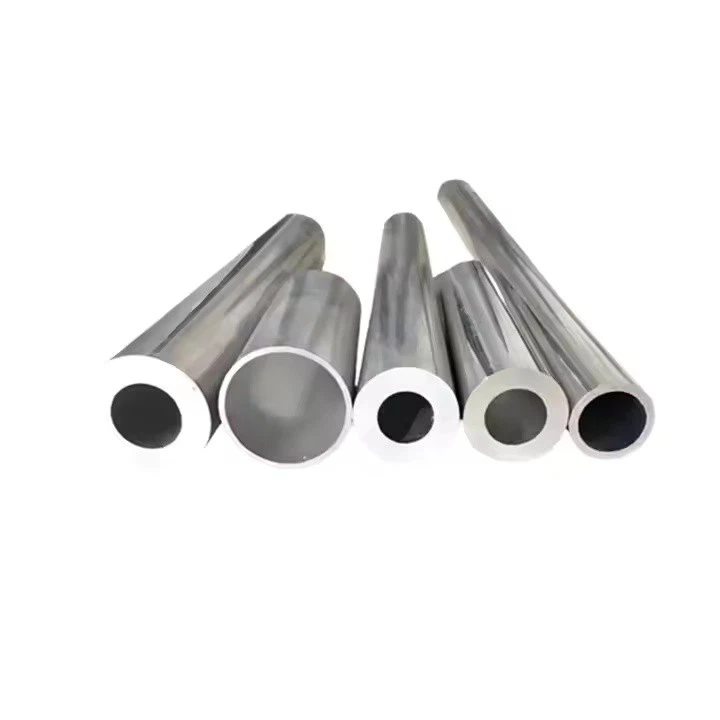 product-720-720