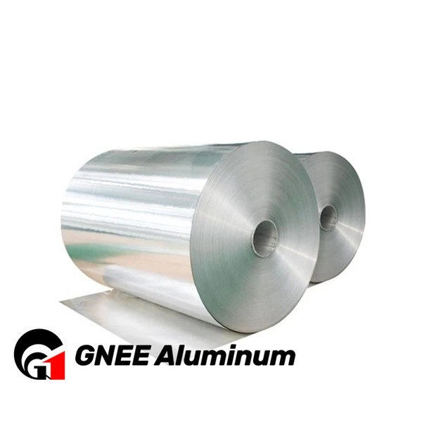low price Pure Aluminum Foil For Lithium Ion Battery low price Pure Aluminum Foil For Lithium Ion Battery