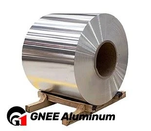 Extra Large Aluminum Foil