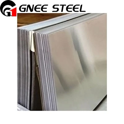 Source Manufacturer Price Carbon Steel/Stainless/Galvanized/Aluminum/Prepainted/Zinc Coated/Corrugated/Roofing/Hot Cold Rolled/Iron/Alloy Steel Plate Price